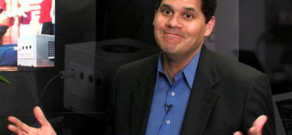 Illustration for article titled TAY Predicts E3: Nintendo